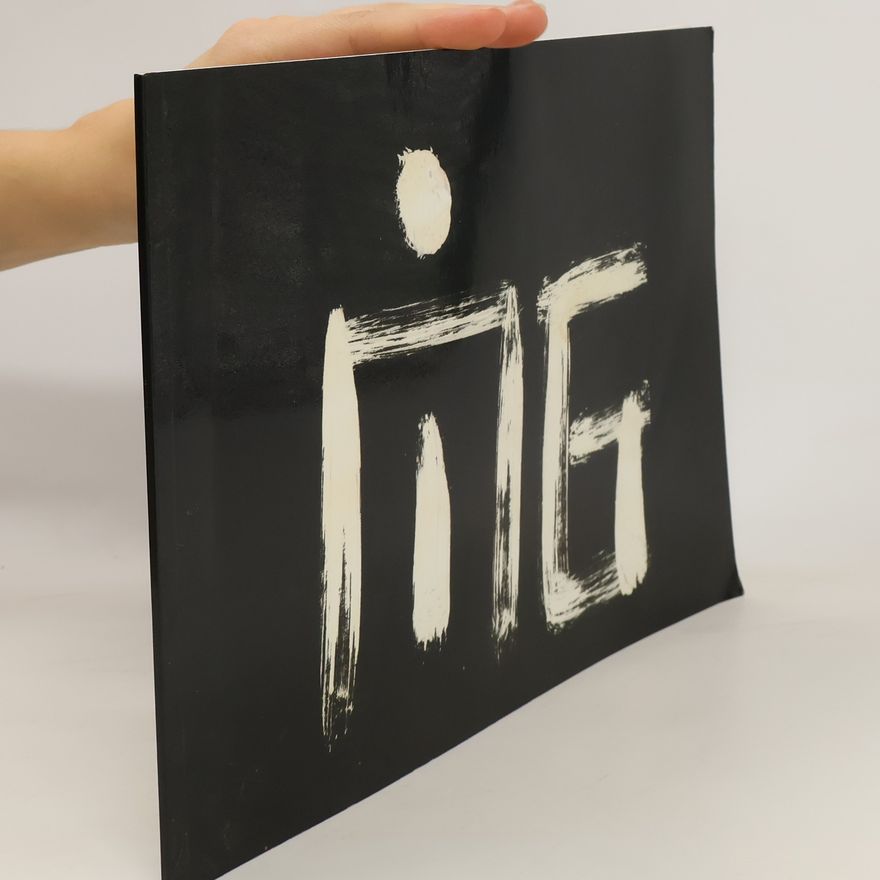 Michel-Ange Lopez Catalogue 2021 "About us"