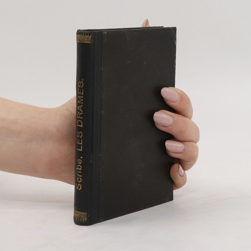 Autorenkollektiv Bataille de dames ou un duel en amour