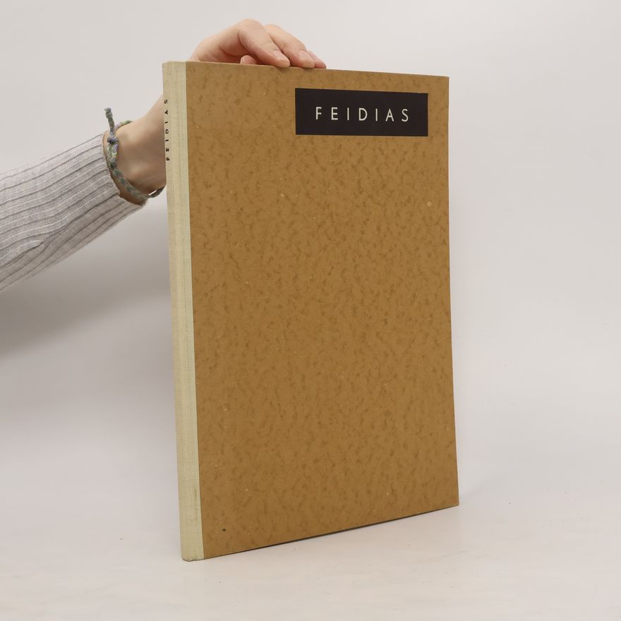 Autorenkollektiv Feidas