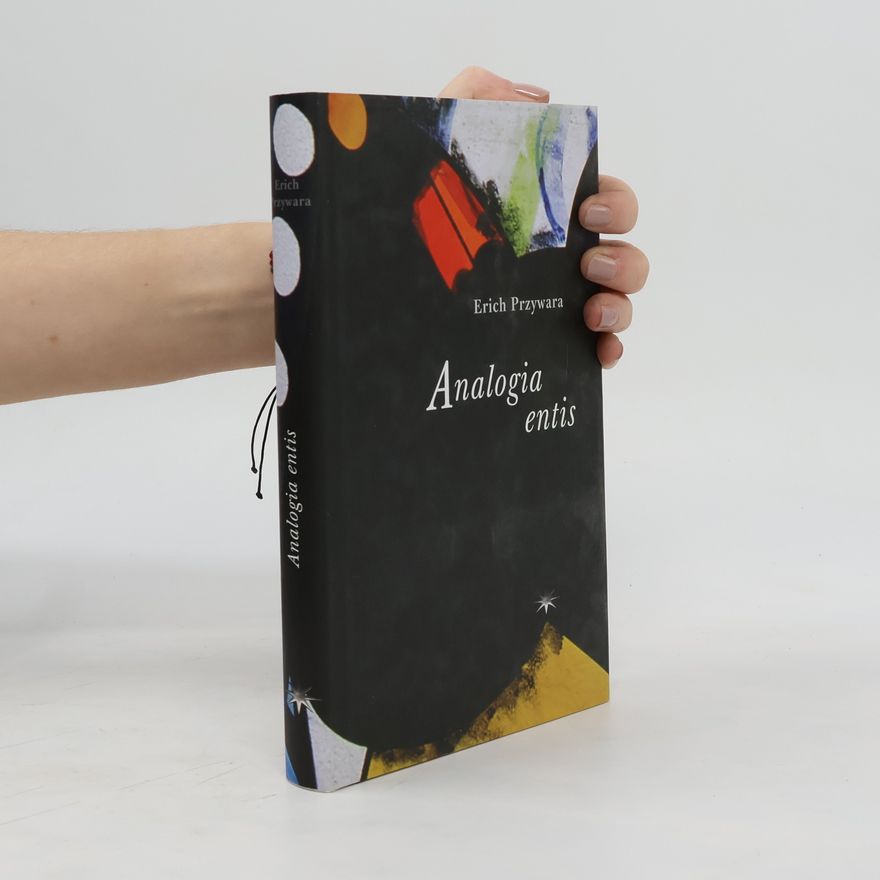 Pedro Arrupe Pokojně v protikladech