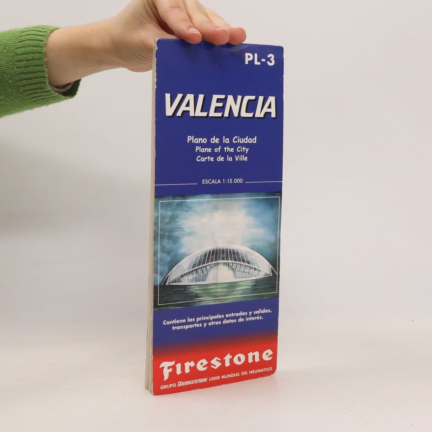 Autorenkollektiv Valencia