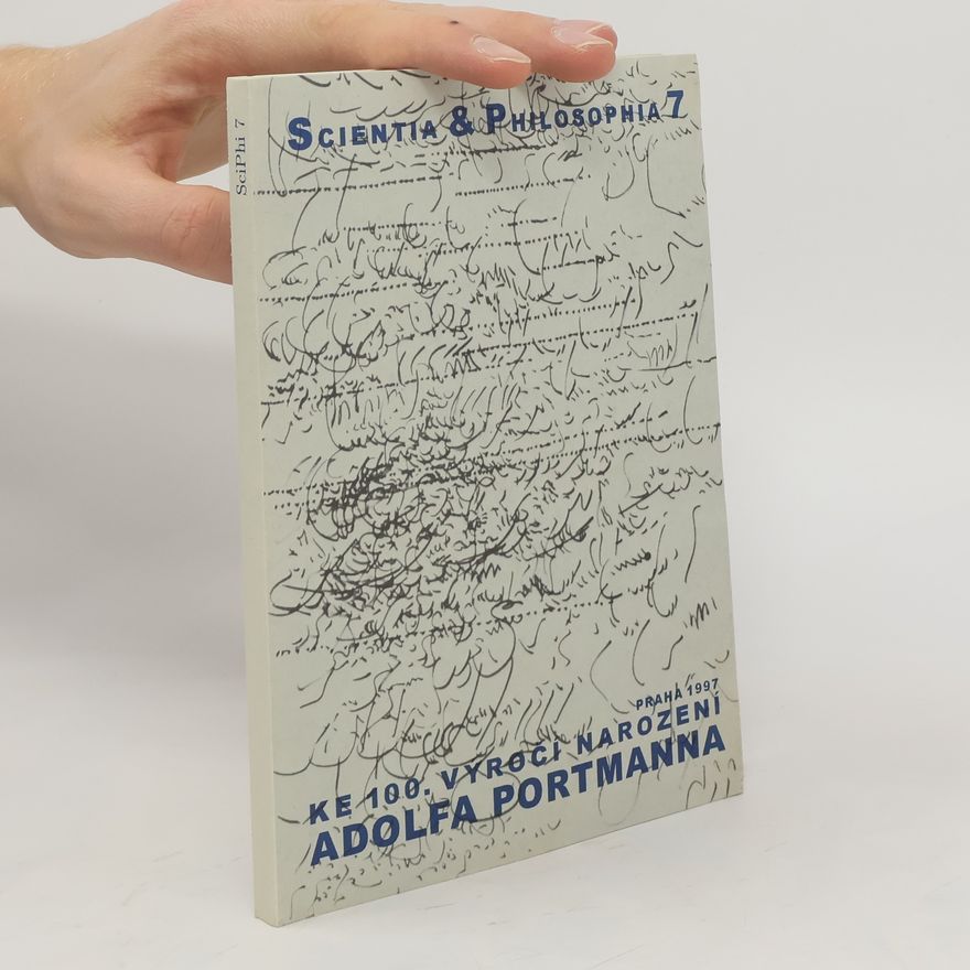 Autorenkollektiv Scientia & Philosophia 7