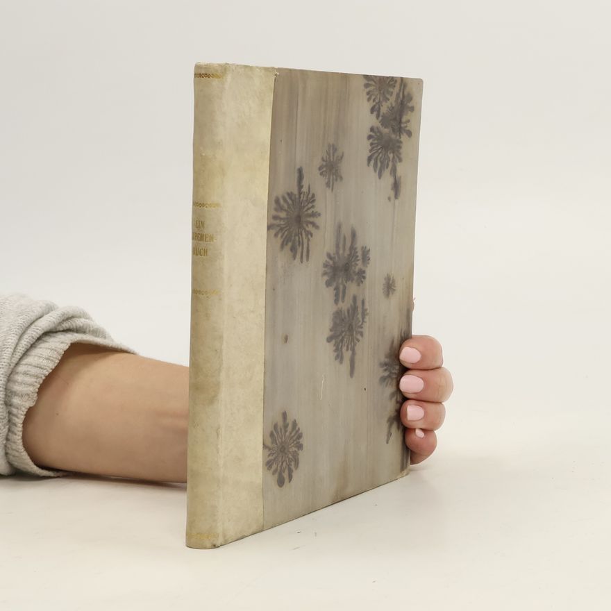 Jean Qui Rit Ein Märchenbuch für Erwachsene