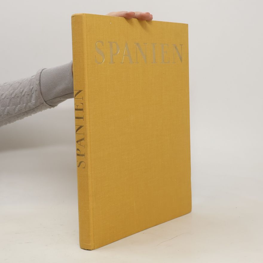 Autorenkollektiv Spanien
