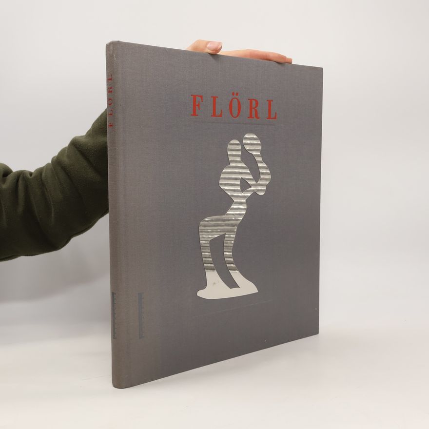 Hubert J. Flörl Flörl