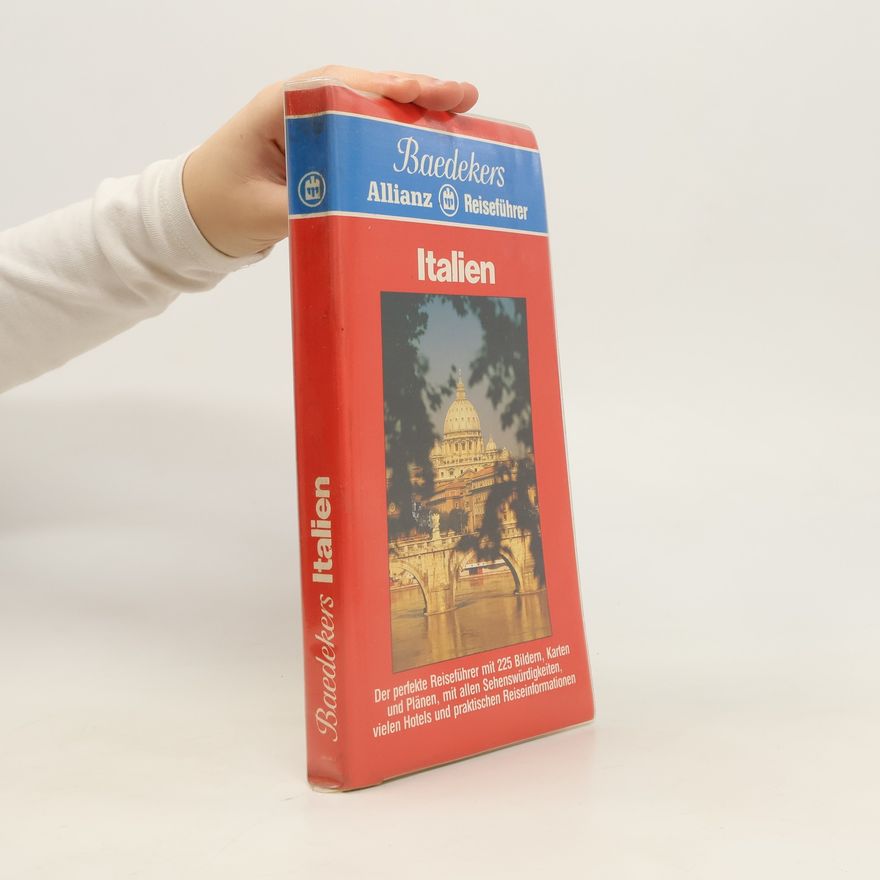 Autorenkollektiv Italien