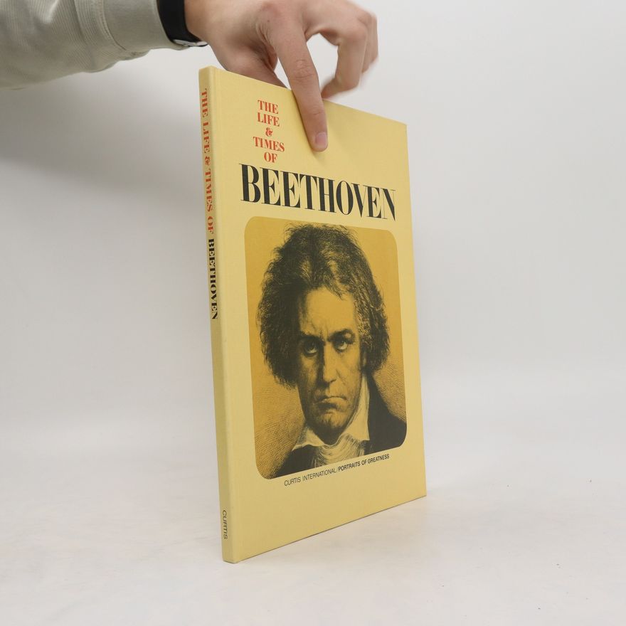 Autorenkollektiv Beethoven