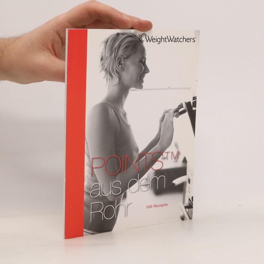 Autorenkollektiv Points aus dem Rohr