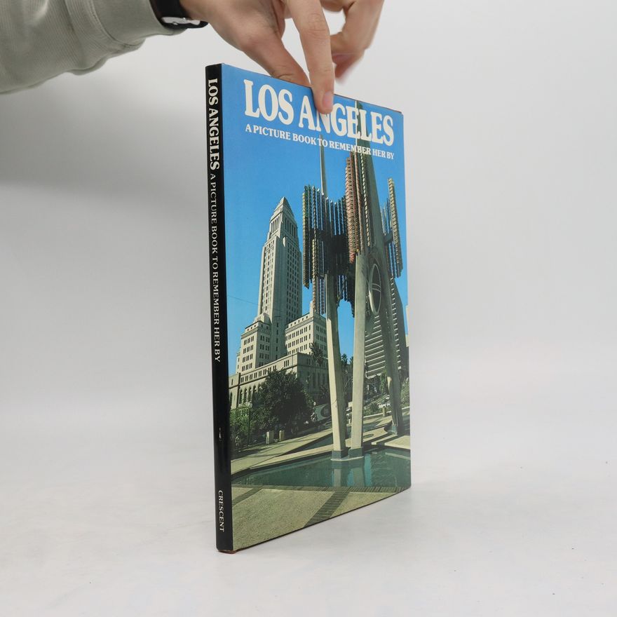 Autorenkollektiv Los Angeles