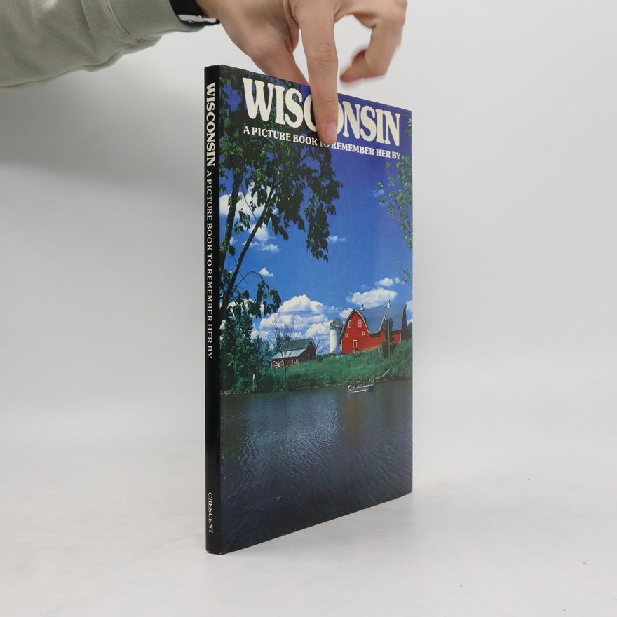Autorenkollektiv Wisconsin