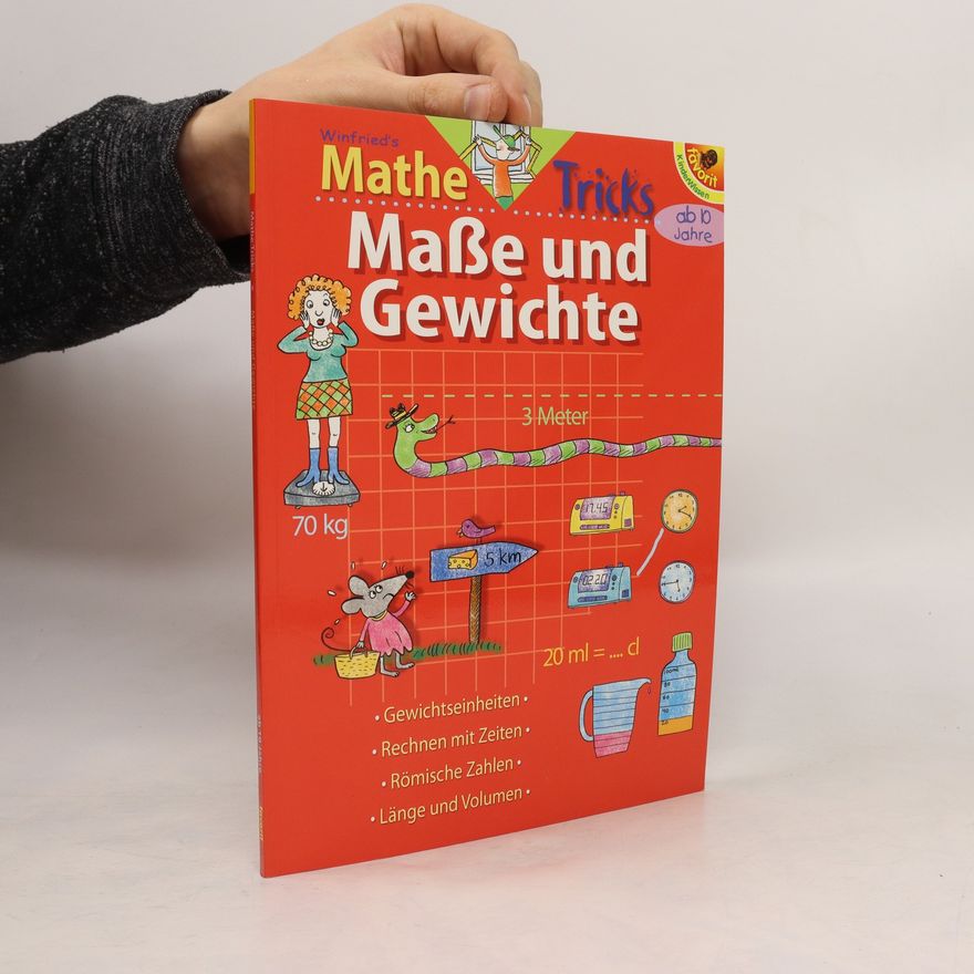 Autorenkollektiv Mathe Tricks