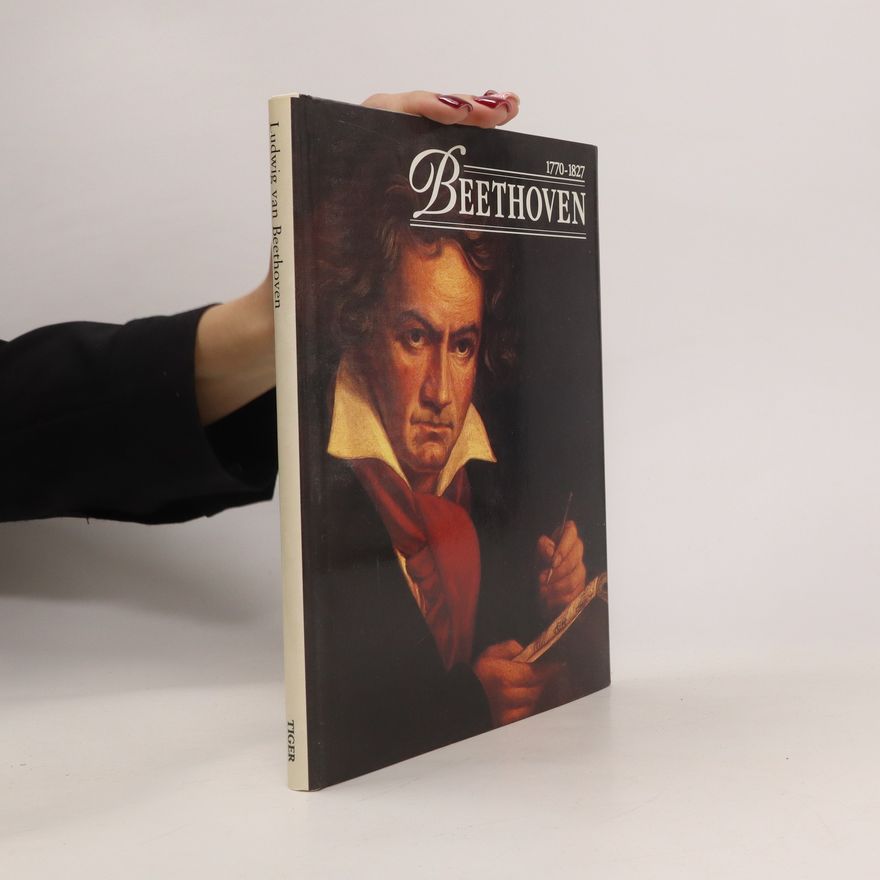 Autorenkollektiv Beethoven