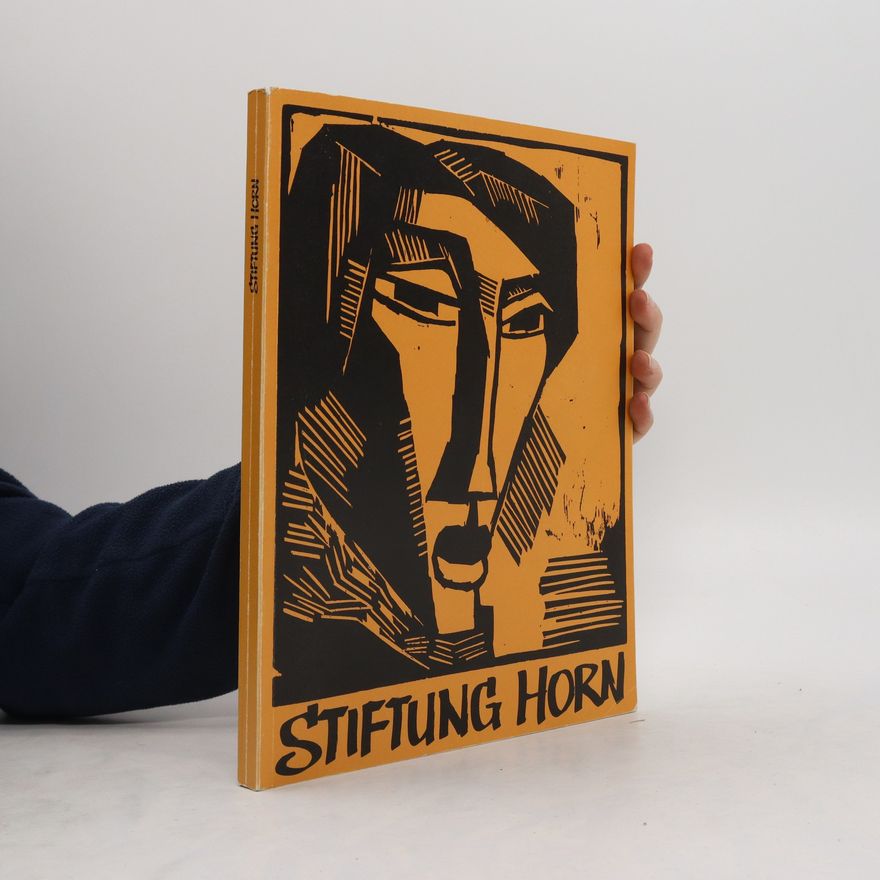 Hans Spielmann Stiftung Horn