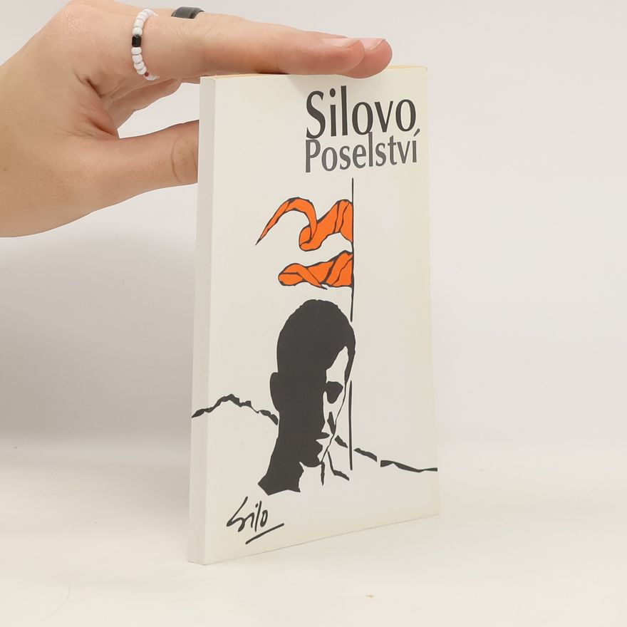 Silo Silovo Poselství