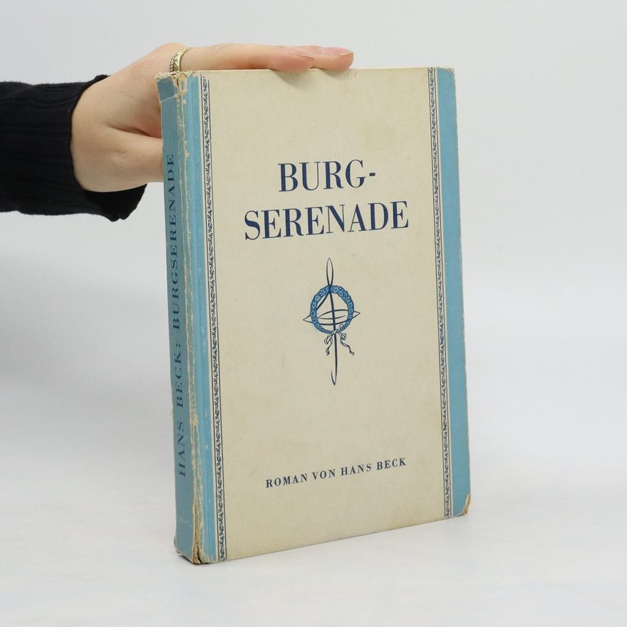 Hans Beck Burgserenade