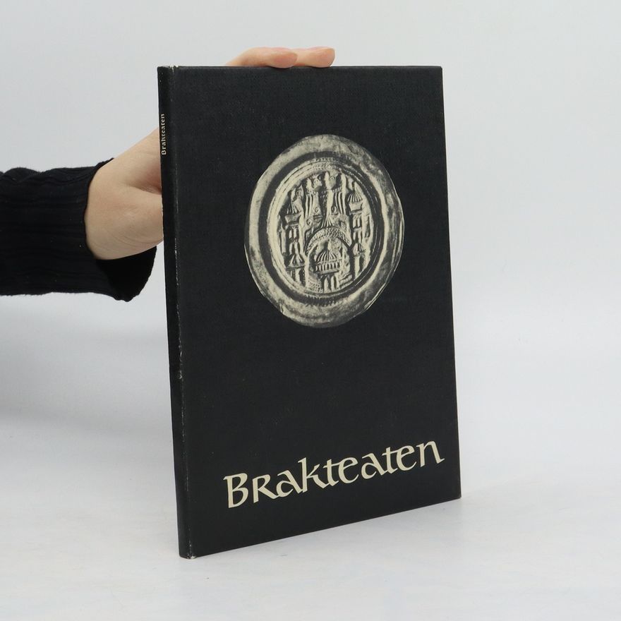 Auteurscollectief Brakteaten