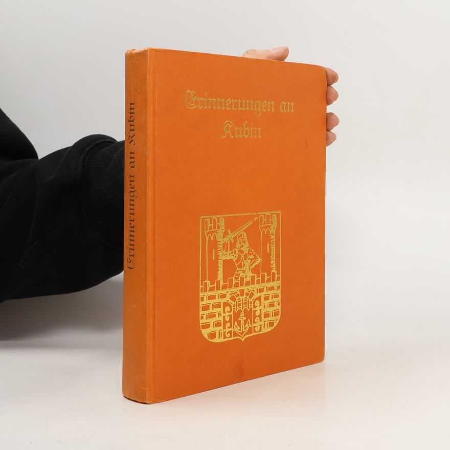 Autorenkollektiv Erinnerungen an Kubin