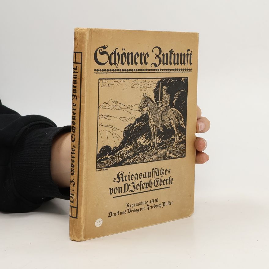 Autorenkollektiv Schönere Zukunft