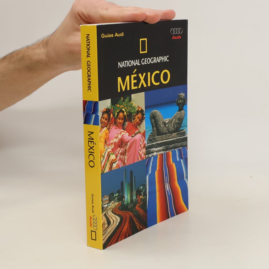 Autorenkollektiv México