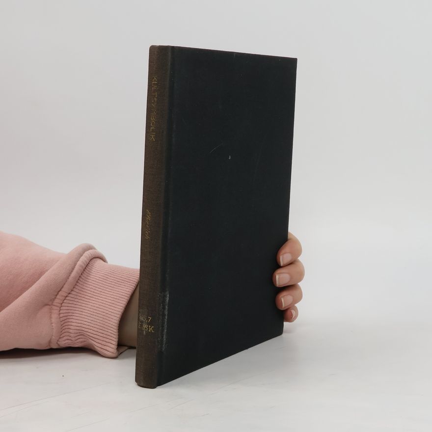 Ferdinand Herrmann Symbolik der Religionen