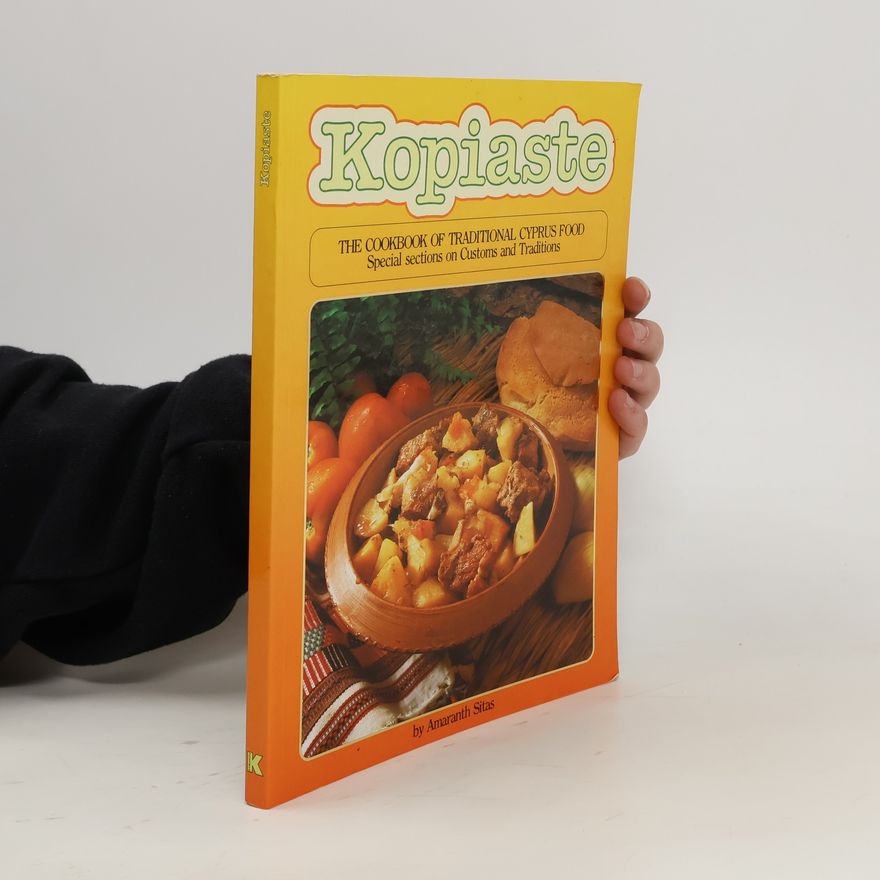 Amaranths Sitas Kopiaste
