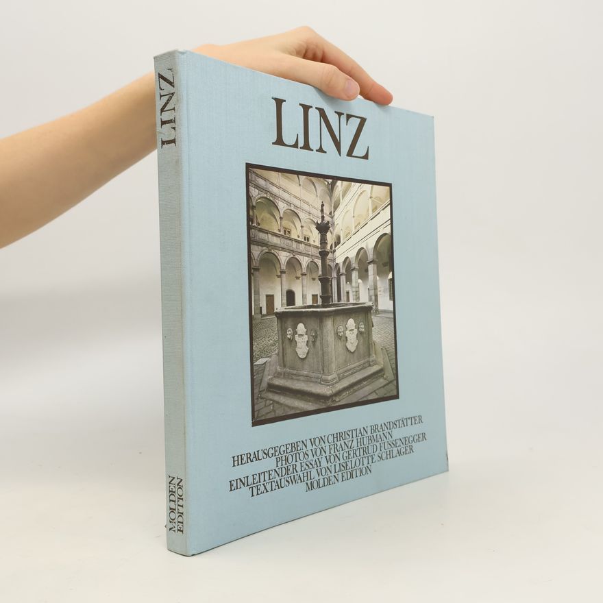 Various authors Linz