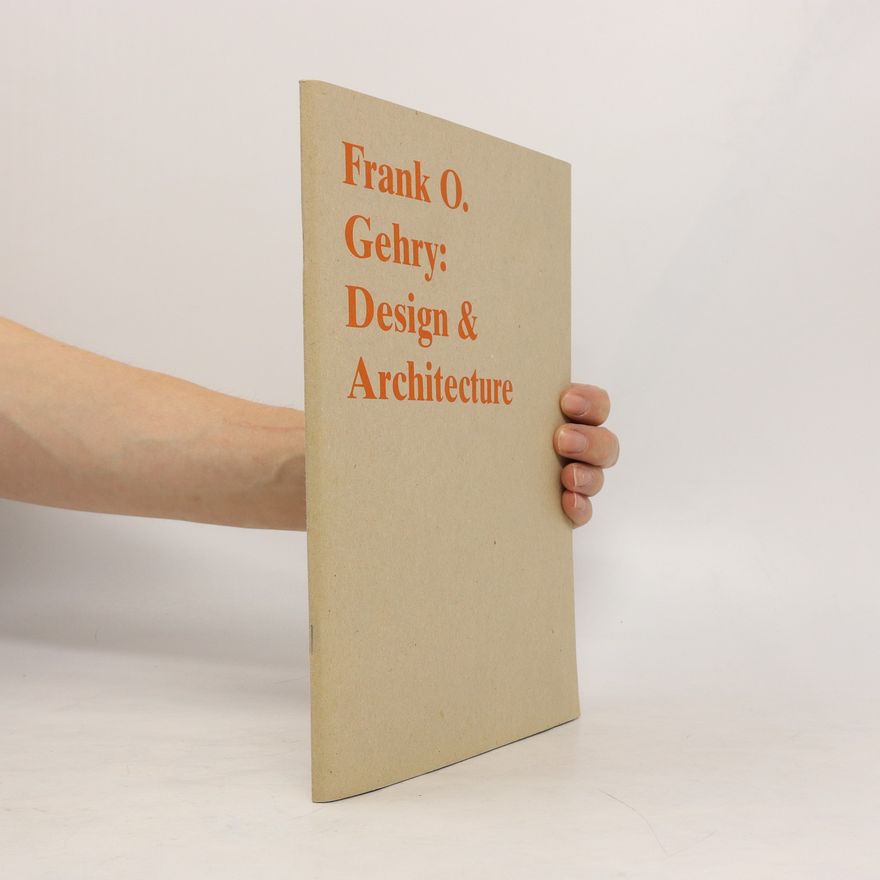 Frank O. Henry Design and Architecture