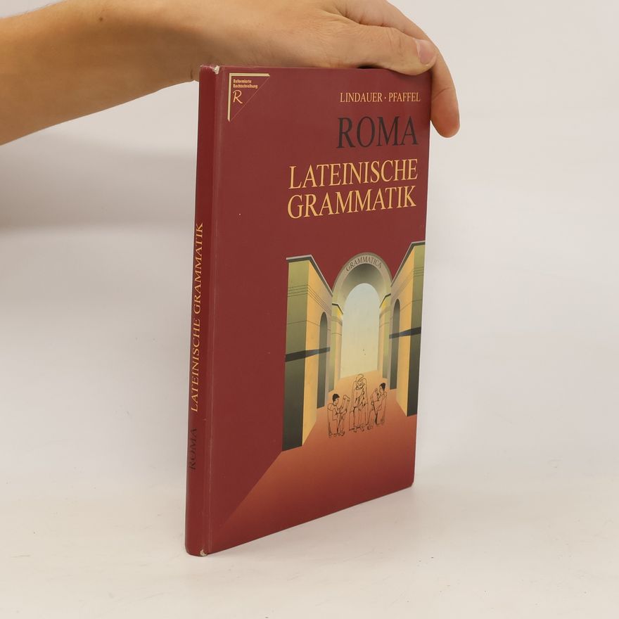 Autorenkollektiv Roma