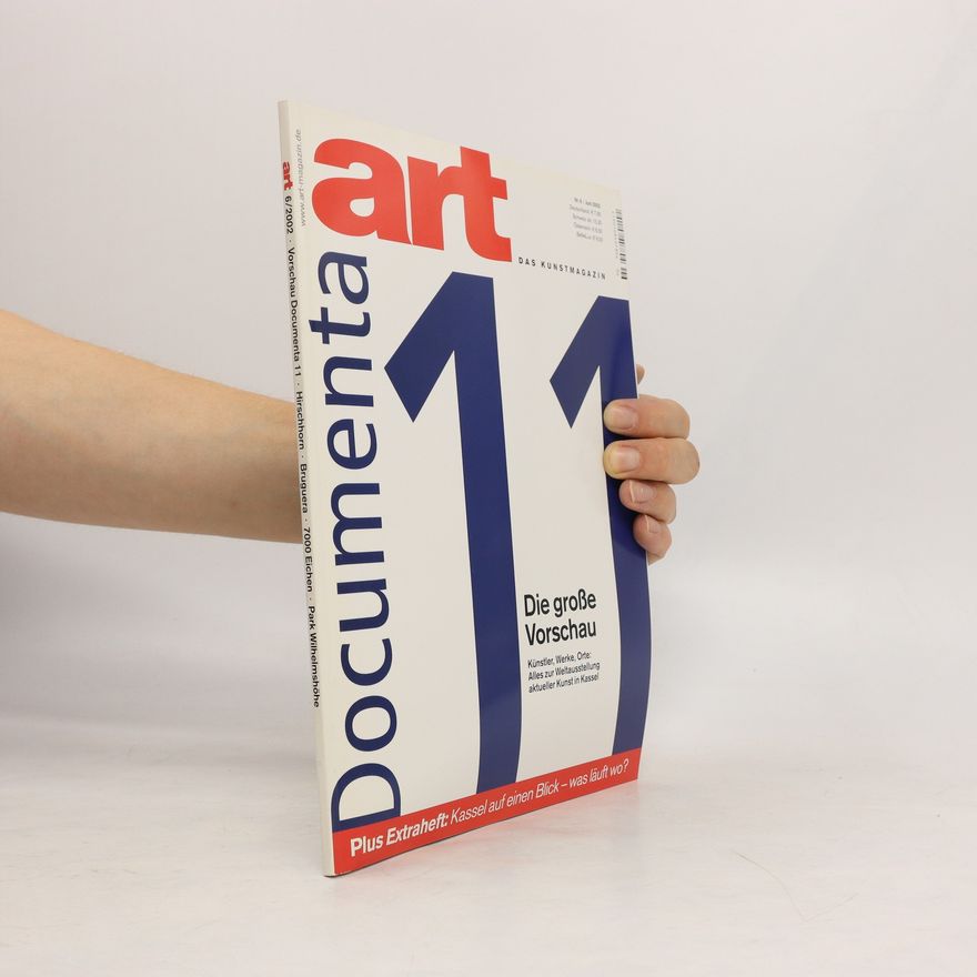Auteurscollectief Art 6/2002