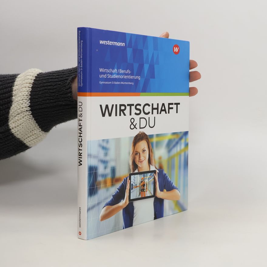 Gerhard Altmann Wirtschaft & Du
