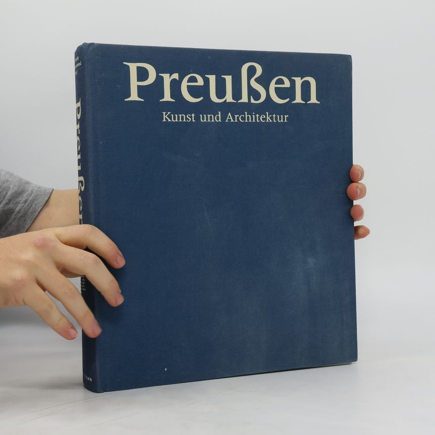 Autorenkollektiv Preußen