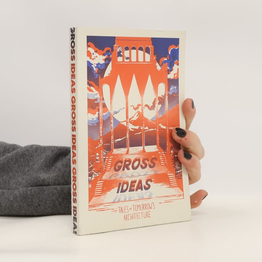 Autorenkollektiv Gross ideas