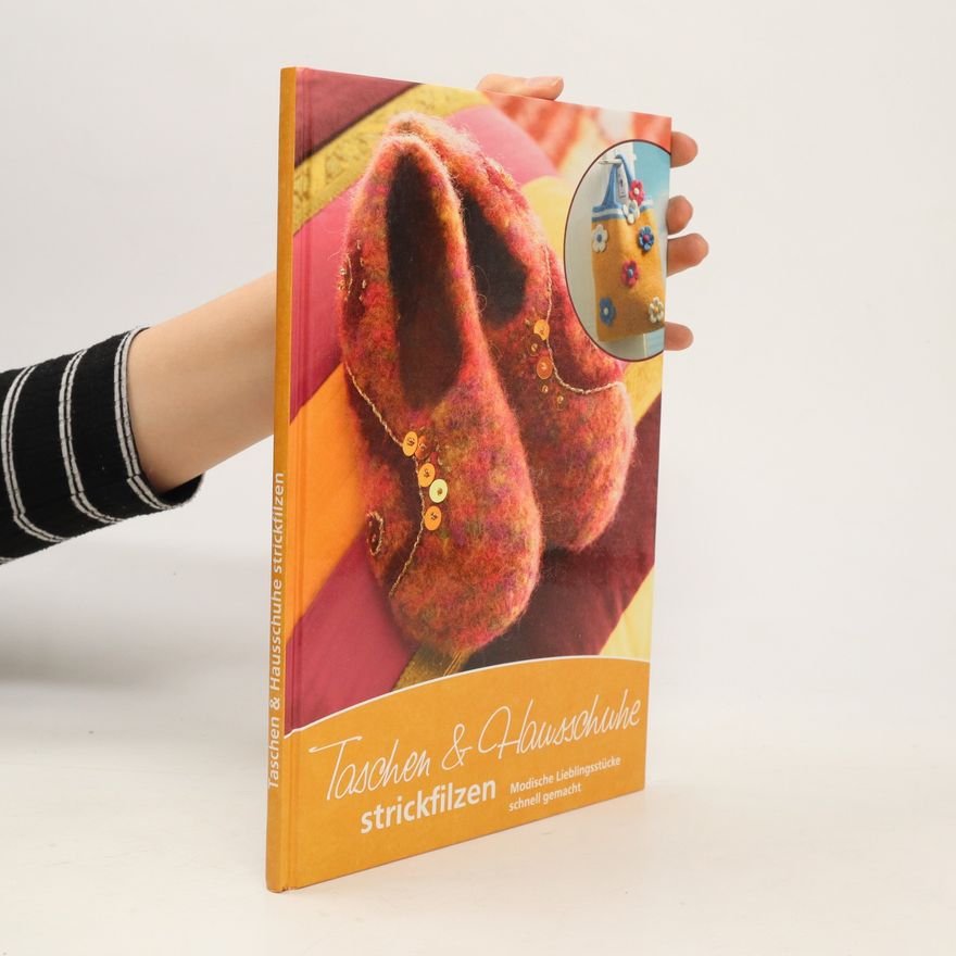 Autorenkollektiv Taschen & Handschuhe