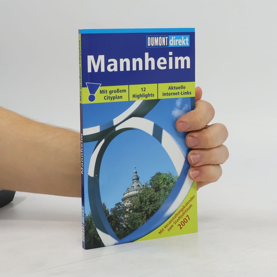 Helmuth Bischoff Mannheim