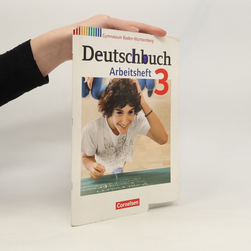 Claudia Mutter 7. Schuljahr, Arbeitsheft