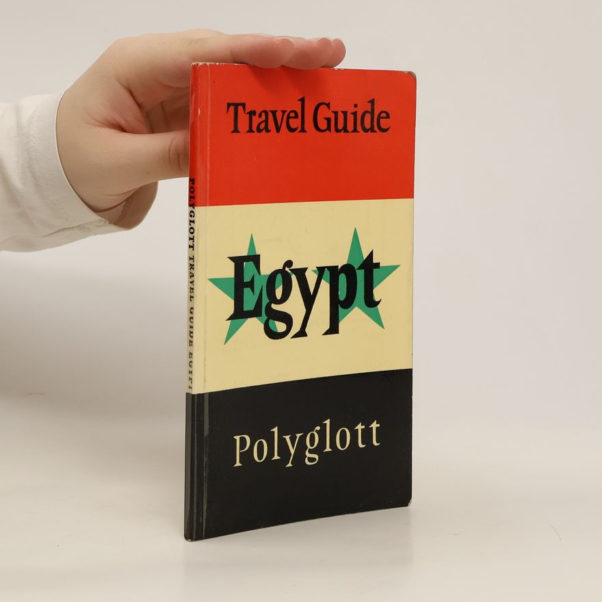 Various authors Egypt