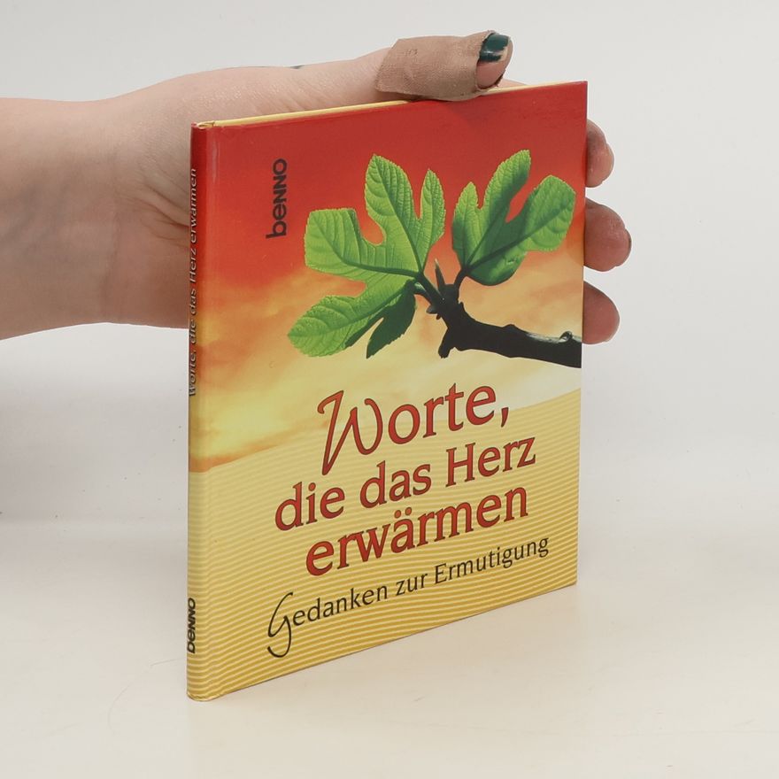 Ingrid Dlugos Worte, die das Herz erwärmen