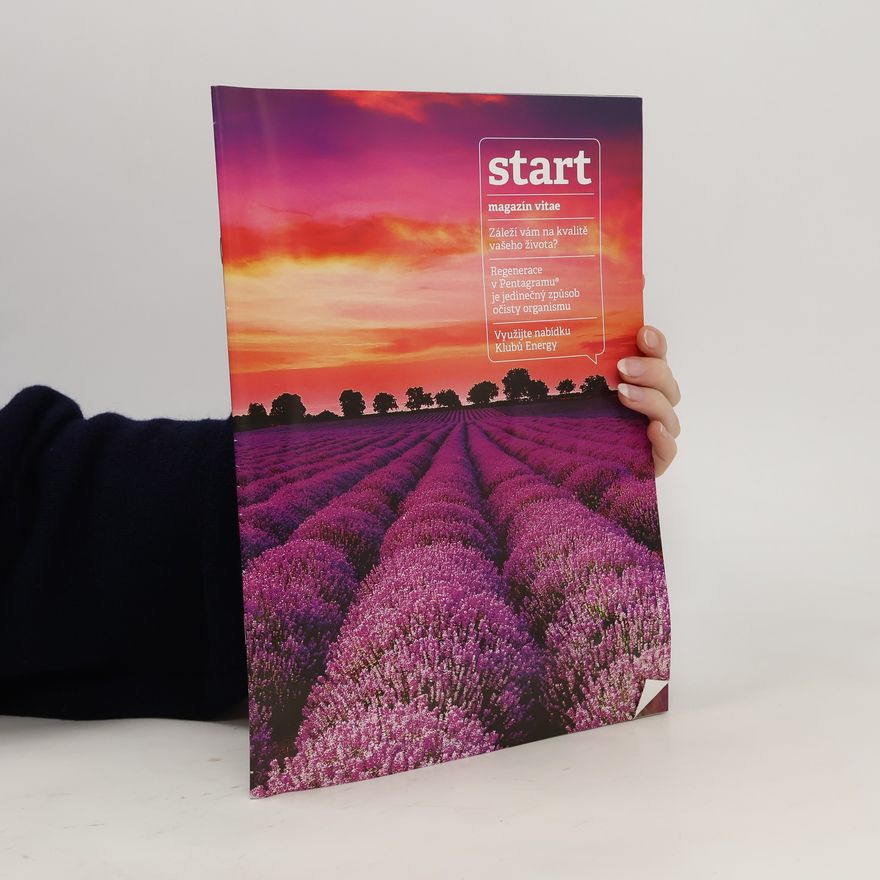 Autorenkollektiv Start
