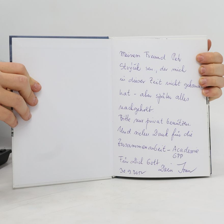 Autorenkollektiv Mein Freund Ivan. Můj přítel Ivan