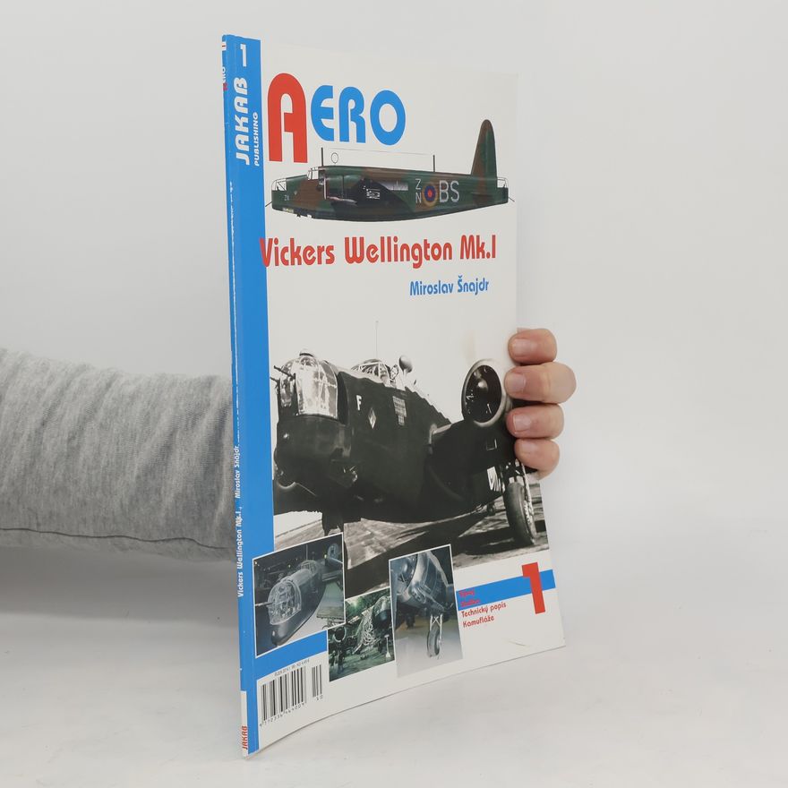 Kolektív autorov Aero, říjen 2014