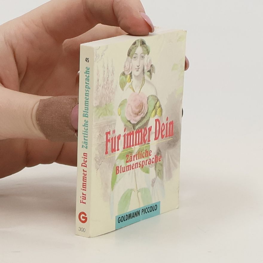 Autorenkollektiv Für immer Dein