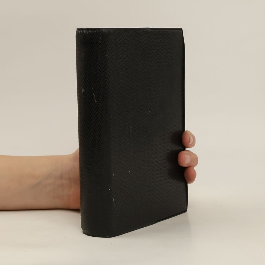 Collectif d'auteurs Deutsches Weihnachtsbuch
