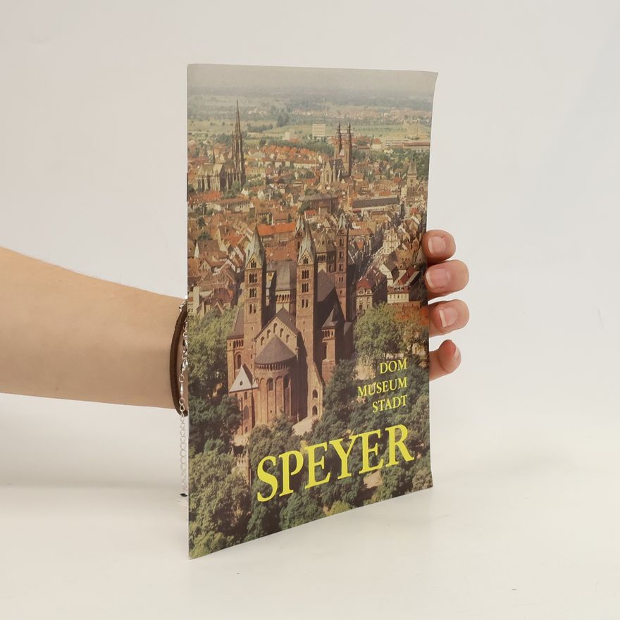 Fritz Klotz Speyer