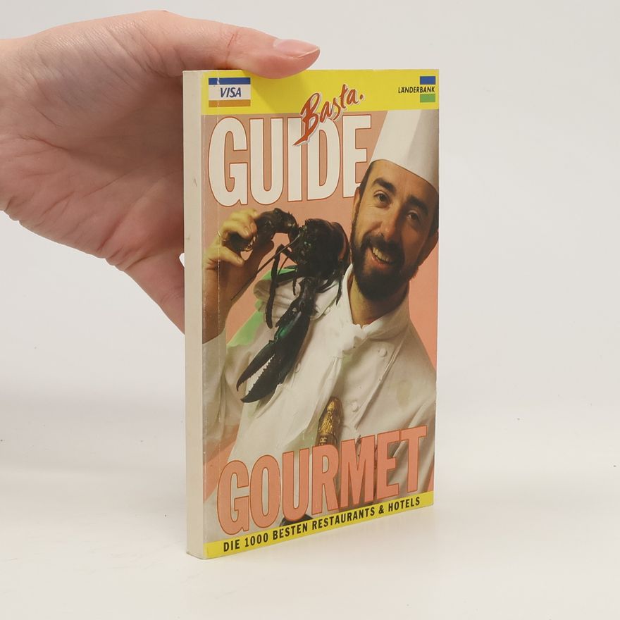 Kolektiv autorů Gourmet