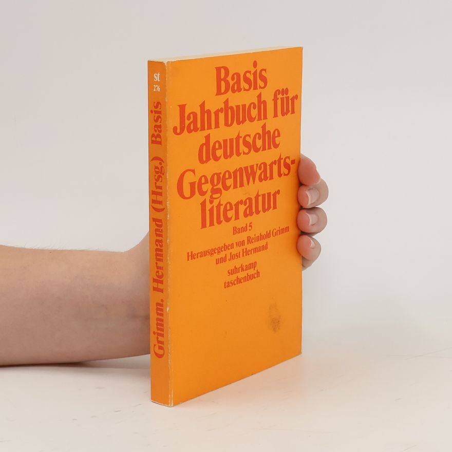 Collectif d'auteurs Basis