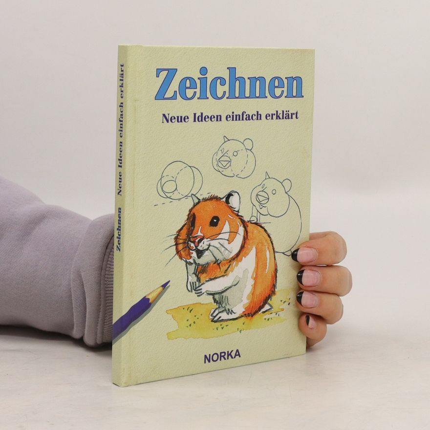 Autorenkollektiv Zeichen