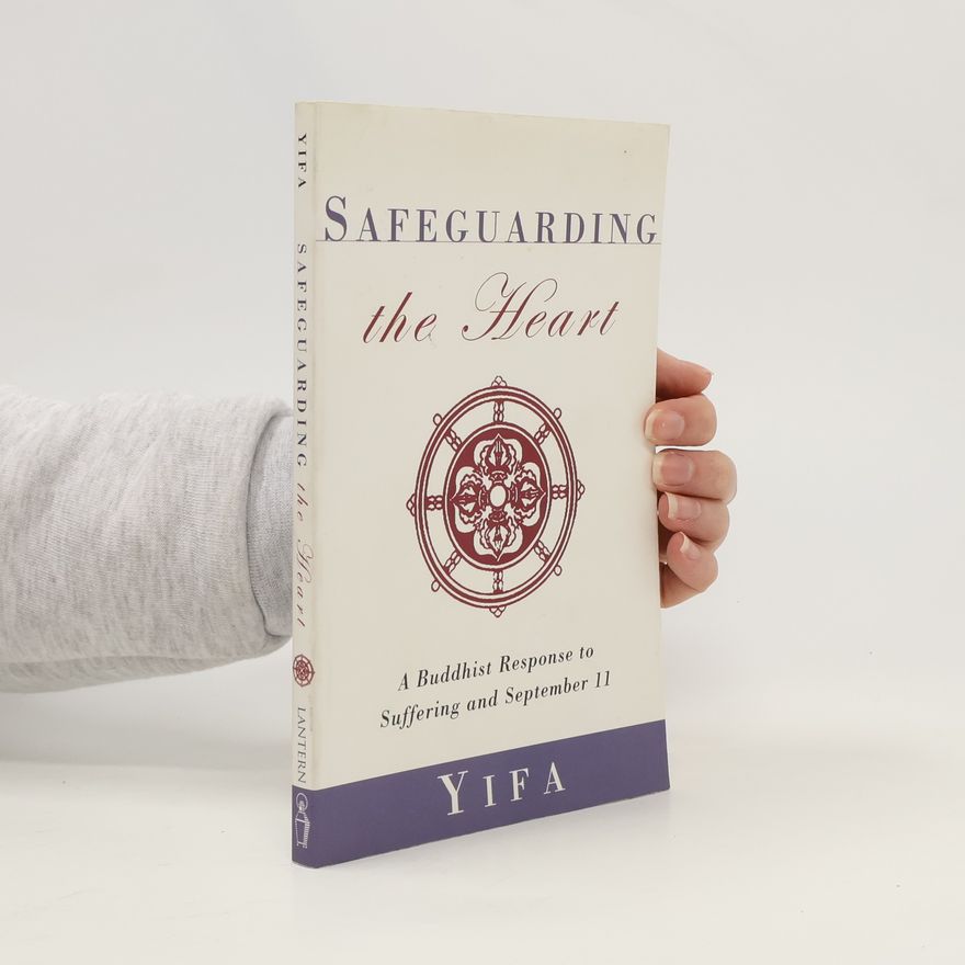 Autorenkollektiv Safeguarding the Heart