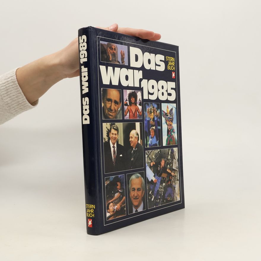 Autorenkollektiv Mit Konfirmanden. Jesus begegnen - beten.