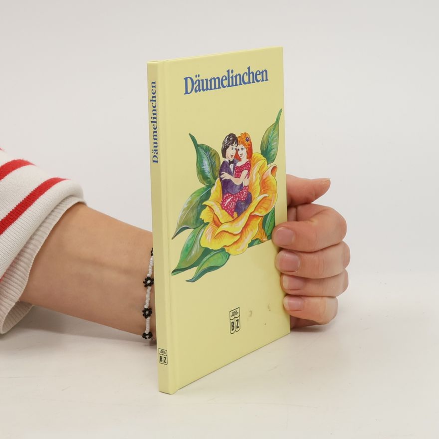 Autorenkollektiv Däumelinchen