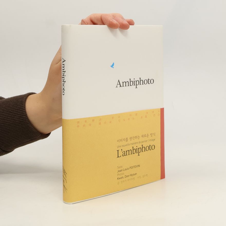 Autorenkollektiv Ambiphoto